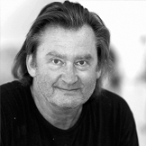 heinz_felbermair_162.jpg