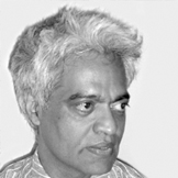leslie_162.jpg