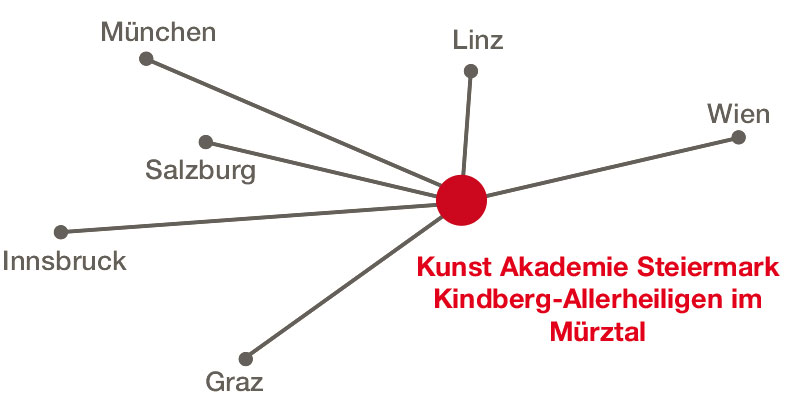 anfahrt_ka.jpg